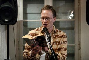 Nuit des musées - Visite du Château-musée du Cayla et performance de Romain Gandolphe