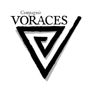 Télémaque, en quête du fils | Cie Voraces