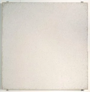 Atelier : Mille et une nuances de blanc