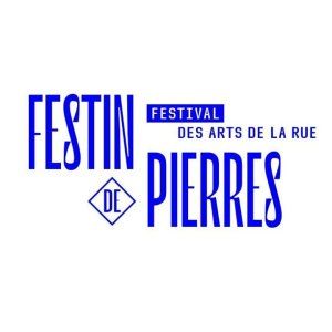 Festival Festin de Pierres