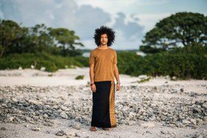 CONCERT À L'ÉGLISE SAINT THYRS "Here and now"