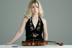 Musique en Dialogue aux Carmélites