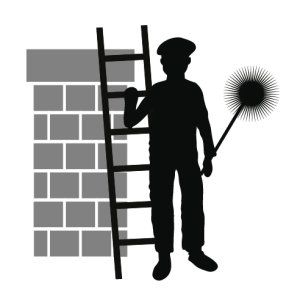 LE PETIT RAMONEUR dans le cadre des RENCONTRES RE'PERCUTANTES