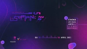 Festival Semaine 15 Pop Up