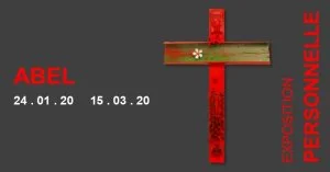 ABEL