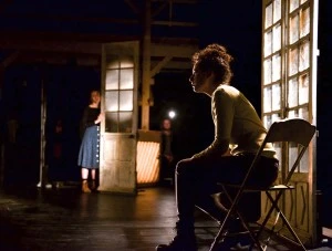 Eugénie Grandet ou l'argent domine les lois, la politique et le moeurs d'après Honoré de Balzac