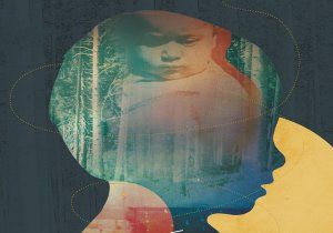 La plus précieuse des marchandises