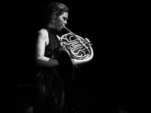 Concert Elena Kakaliagou (cor)