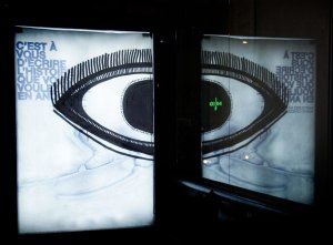 Les vacances du Printemps au Quai des Savoirs. Esprit critique et Médias papiers !