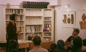 Performance vocale et musicale