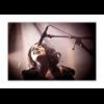 Ua Tea Apéro-concert