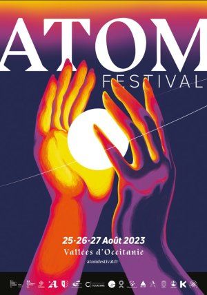 ATOM Festival 2023