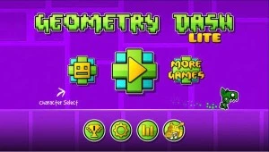 How to Enjoy a Geometry Dash “Jump” the Right Way: From First Beat to Flow State