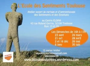 Ecole des Sentiments