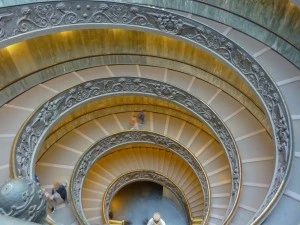 EPSO & Text'Orens - "Regards d'Architecture"