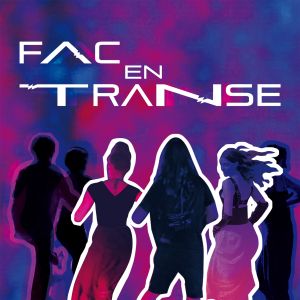 Fac en Transe : Cau Bell et La Ciguë