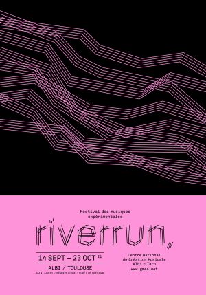 Festival riverrun 6