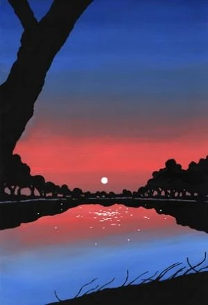 Quatre derniers Lieder Hailstork • Strauss • Chostakovitch