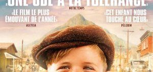 Le cinéma de La Grande Motte 