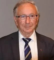 Conférence Michel ARMENGAUD