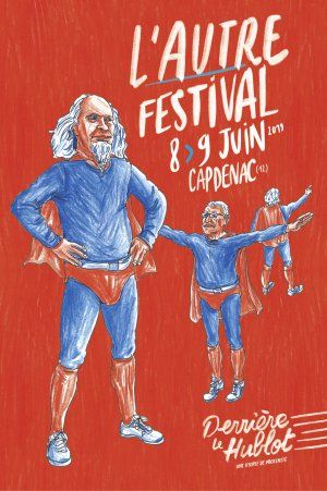 Marie Yvonne Capdeville, Lilli Döscher et Maëlys Rebuttini > * Couleur résistant le moins à la lumière du soleil