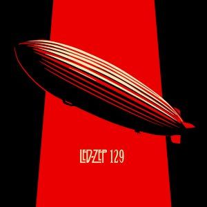 led zep 129