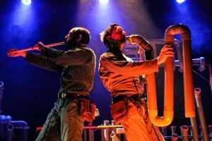 Permis de reconstruire