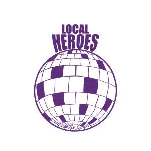 CONCERT - LOCAL HEROES : DAB ROZER + EKOMS