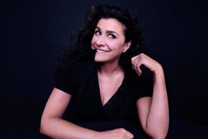 Cecilia Bartoli, Les Musiciens du Prince - Monaco, Gianluca Capuano