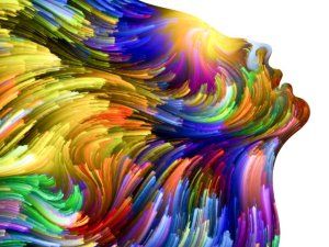 Artempo 18e édition : participez au concours ! 