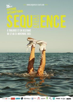 ► 30ème Festival Séquence Court-Métrage 