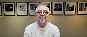 Les 60 ans du cinéma ABC