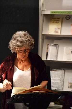 Lettres et Correspondances