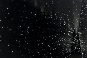 OBSERVATION DES ÉTOILES ET PIQUE-NIQUE PARTAGÉ