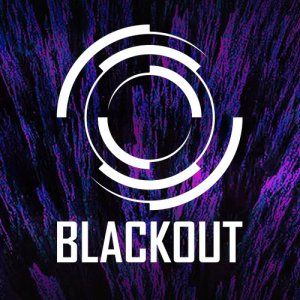 Blackout w/ Black Sun Empire, Audio, Prolix & more