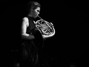 Concert Elena Kakaliagou (cor)