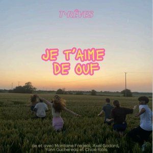 FORUM DE LA VIE AFFECTIVE ET SEXUELLE DES ADOS