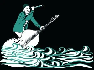 Partir pour quoi faire ?