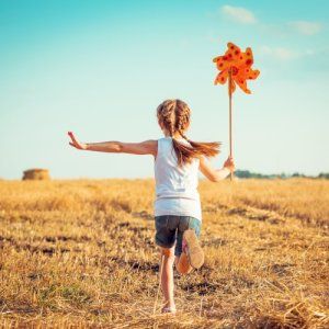 Goûter-philo | Qu'est-ce qu'être libre ? par Chantal Ferrier et Marie Pantalacci