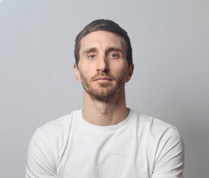 Bourgeons dansants - Wonderland