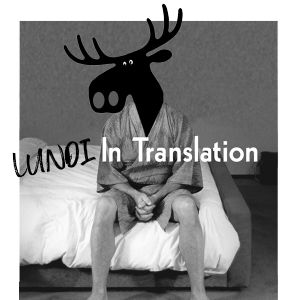 Soirée mensuelle de mai - Les Vidéophages