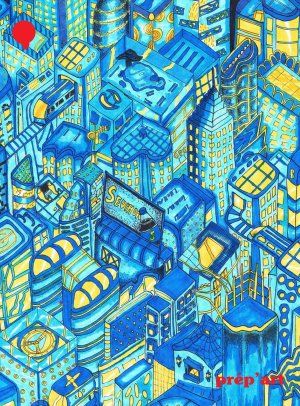 PORTES OUVERTES D'AUTOMNE