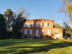 Cap sur Toulouse Métropole : L'Union