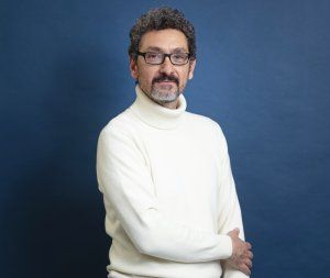 La Comédie du Livre en 3 mots