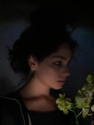 Concert électro - Les siestes électroniques à Labège