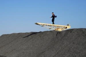 La Contemporaine de Nîmes