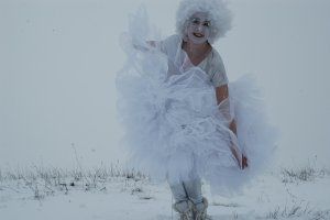 Fanfrelette – Du 14 au 31 janvier 2026 – Les mercredis et samedis