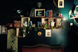 va dans ta chambre ! 