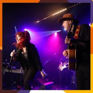 Le Québec, c't'au boutte