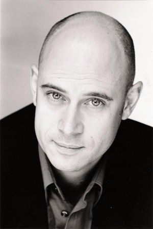 Atelier d'écriture dynamique